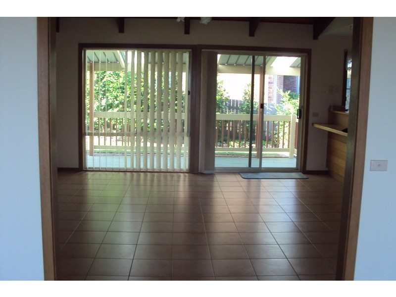 37 Telopea Crescent, Tura Beach NSW 2548