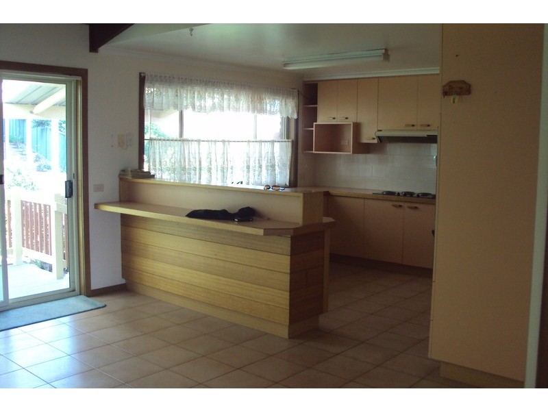 37 Telopea Crescent, Tura Beach NSW 2548