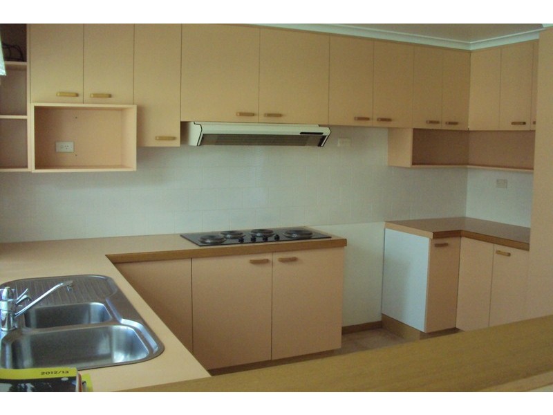 37 Telopea Crescent, Tura Beach NSW 2548