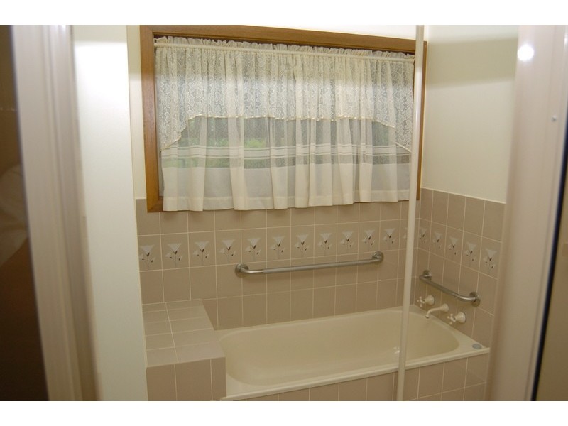 37 Telopea Crescent, Tura Beach NSW 2548