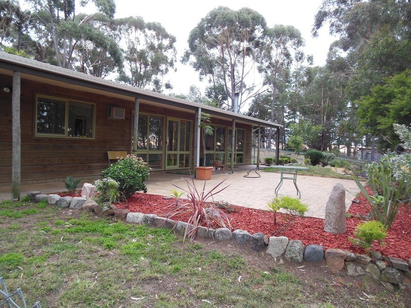 5 Casuarina Place, Tura Beach NSW 2548