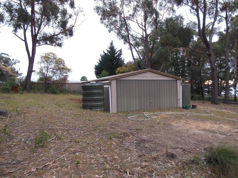 5 Casuarina Place, Tura Beach NSW 2548