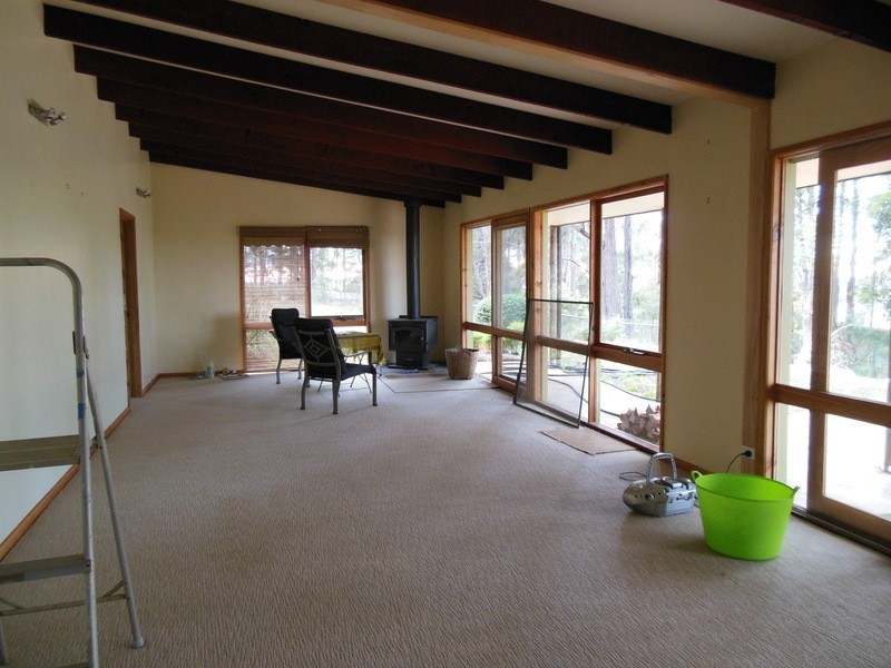 5 Casuarina Place, Tura Beach NSW 2548