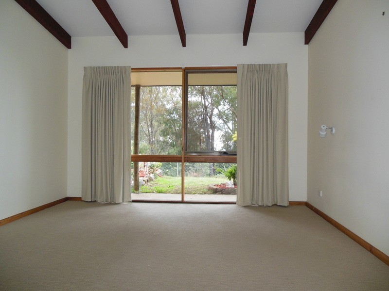 5 Casuarina Place, Tura Beach NSW 2548