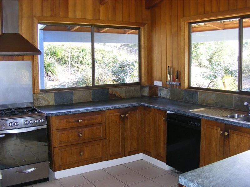 226 Daisy Hill Road, Bega NSW 2550