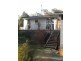 26 Creek St, Cooma NSW 2630