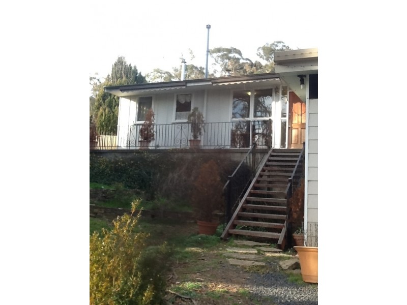 26 Creek St, Cooma NSW 2630
