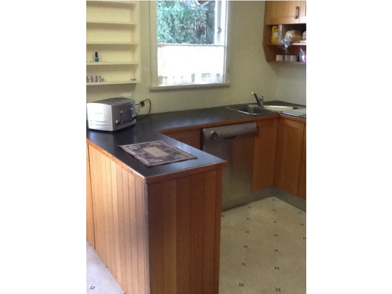 26 Creek St, Cooma NSW 2630