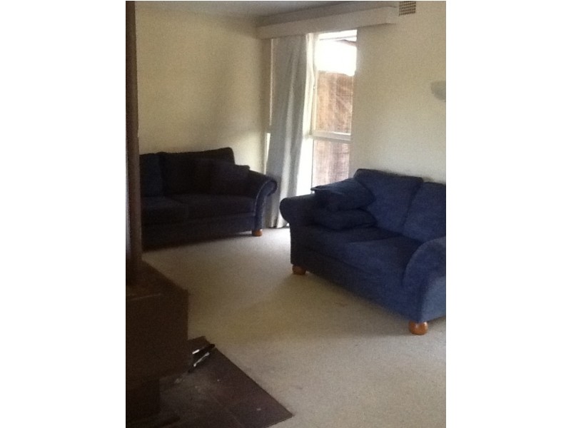 26 Creek St, Cooma NSW 2630