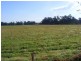 Lot 3201 Tarraganda Lane, Bega NSW 2550