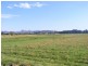 Lot 3201 Tarraganda Lane, Bega NSW 2550