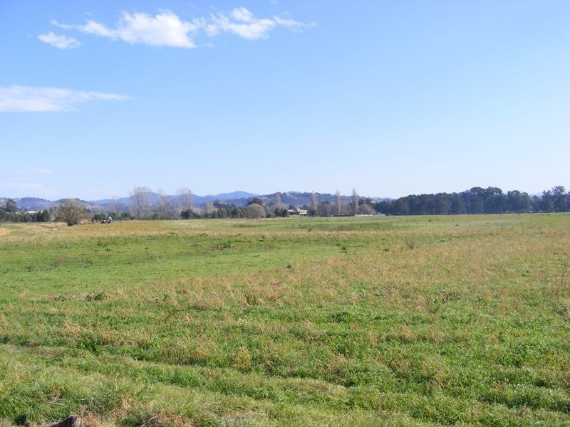 Lot 3201 Tarraganda Lane, Bega NSW 2550