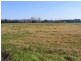 Lot 3201 Tarraganda Lane, Bega NSW 2550