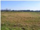 Lot 3201 Tarraganda Lane, Bega NSW 2550
