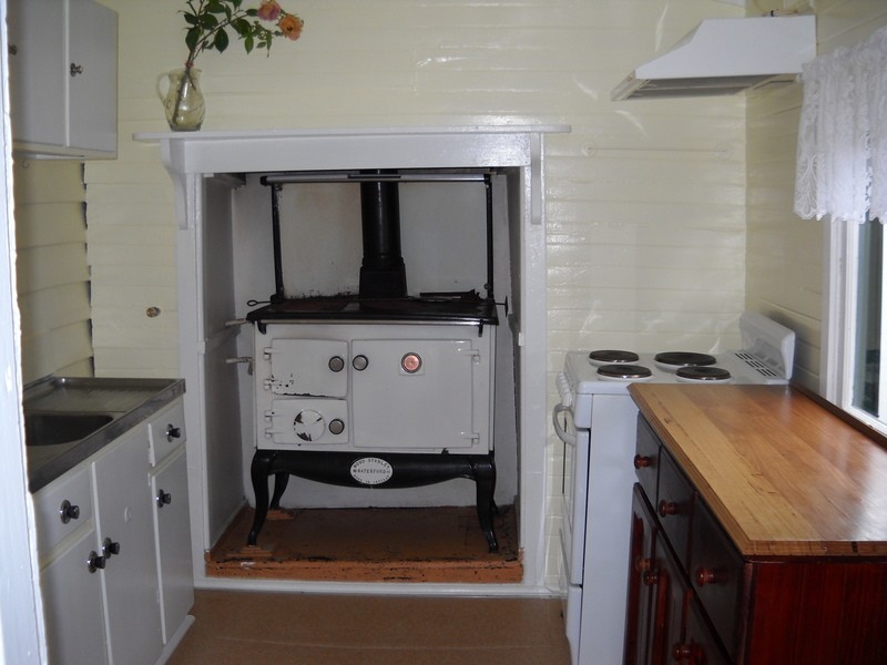 2 Mitchell Street, Eden, Eden NSW 2551