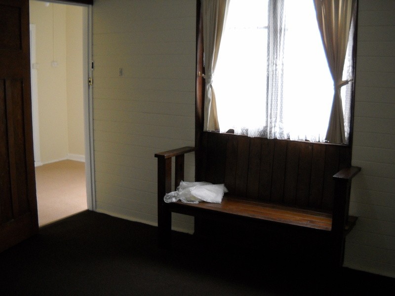 2 Mitchell Street, Eden, Eden NSW 2551