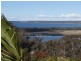 8 Seaview Ave, Merimbula NSW 2548