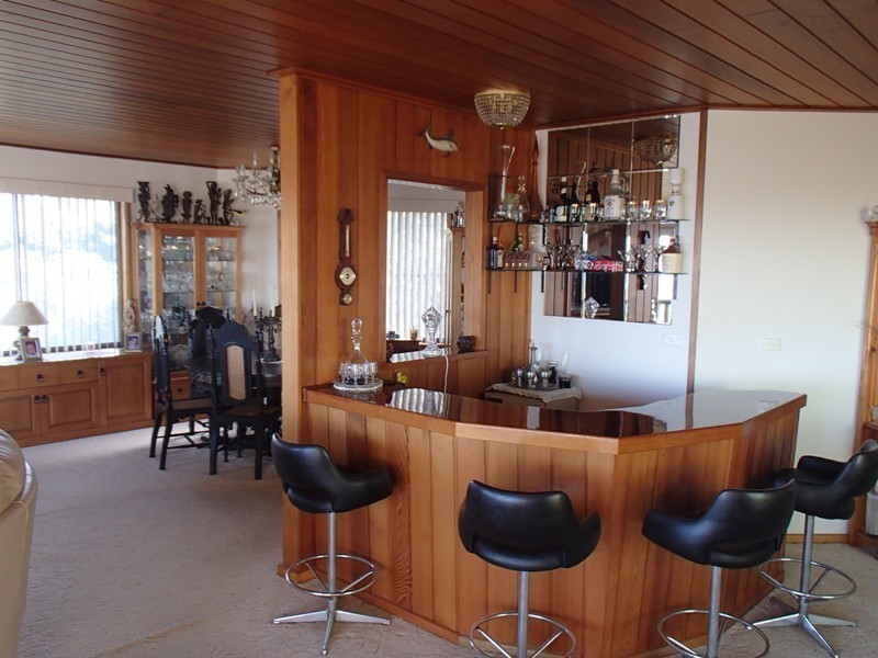 8 Seaview Ave, Merimbula NSW 2548