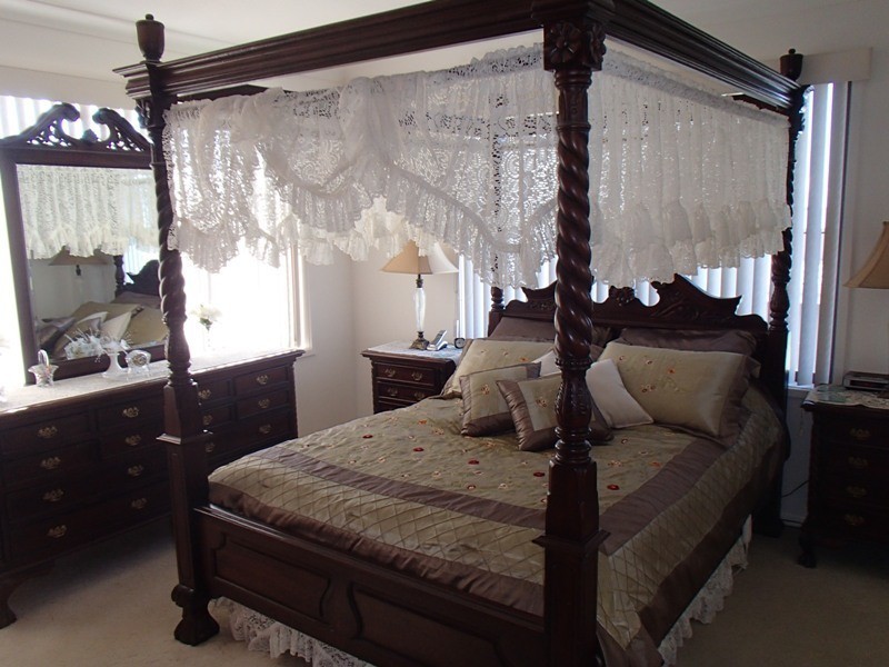 8 Seaview Ave, Merimbula NSW 2548