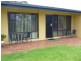 2/4 Calendo Court, Merimbula NSW 2548