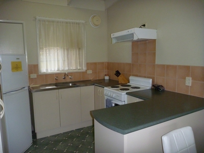 2/4 Calendo Court, Merimbula NSW 2548