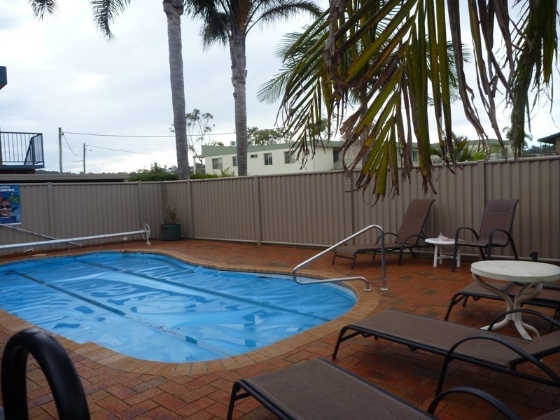 2/4 Calendo Court, Merimbula NSW 2548