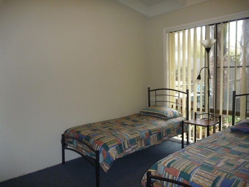 2/4 Calendo Court, Merimbula NSW 2548