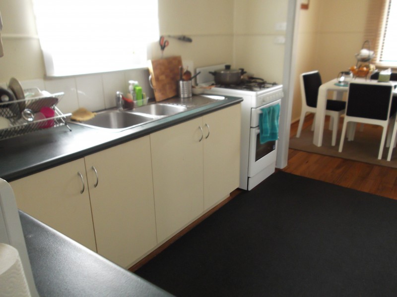 221 Maybe Street, Bombala NSW 2632