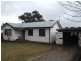 221 Maybe Street, Bombala NSW 2632