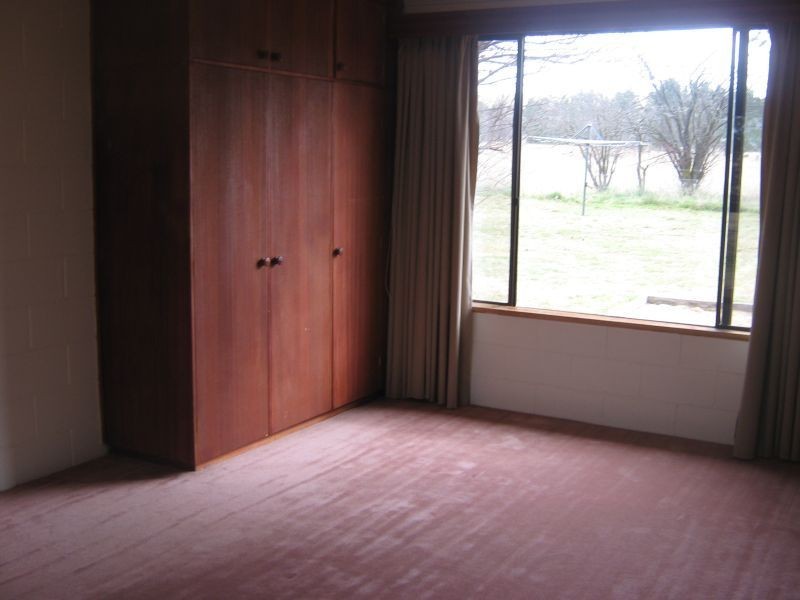 393 Monaro Highway, Cooma NSW 2630