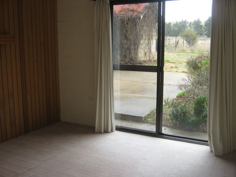 393 Monaro Highway, Cooma NSW 2630