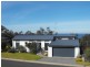 16 The Peninsula, Tura Beach NSW 2548