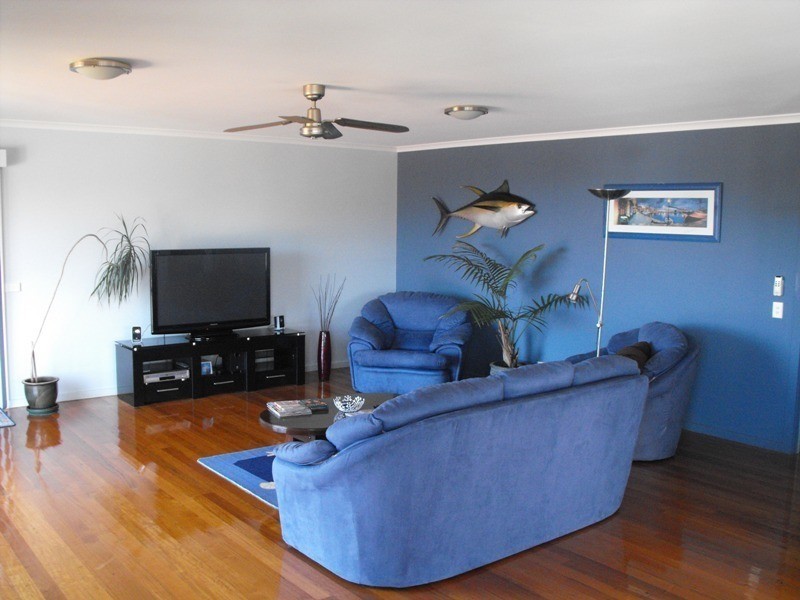 16 The Peninsula, Tura Beach NSW 2548