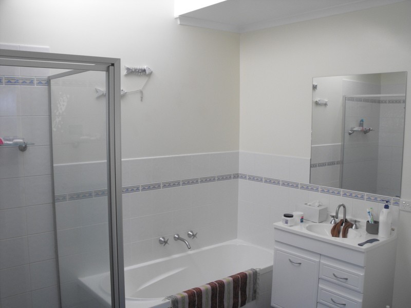 16 The Peninsula, Tura Beach NSW 2548