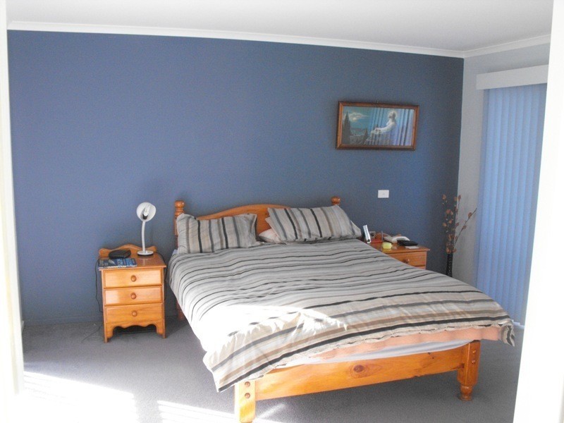 16 The Peninsula, Tura Beach NSW 2548