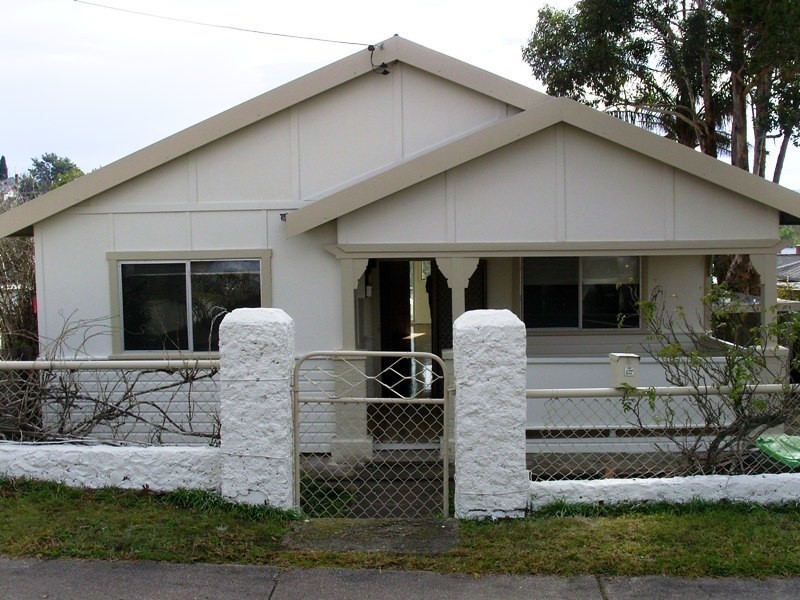 29 Carp St, Bega NSW 2550