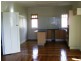 29 Carp St, Bega NSW 2550