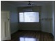 29 Carp St, Bega NSW 2550