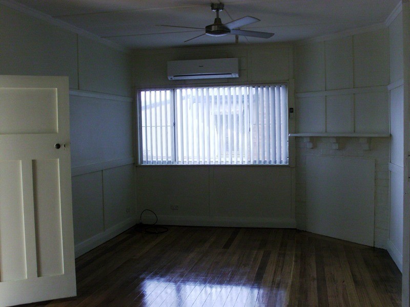 29 Carp St, Bega NSW 2550