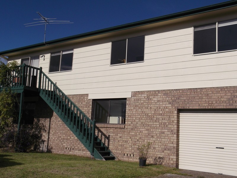 6 King Place, Eden NSW 2551