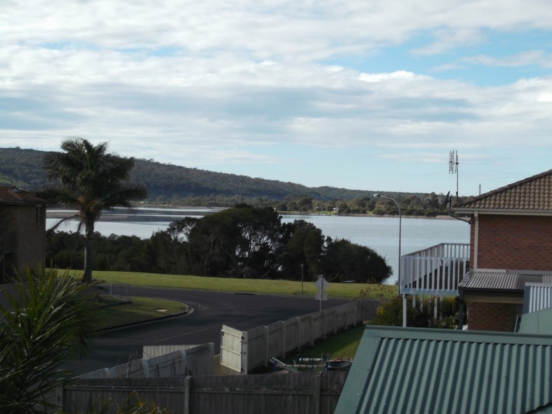 6 King Place, Eden NSW 2551