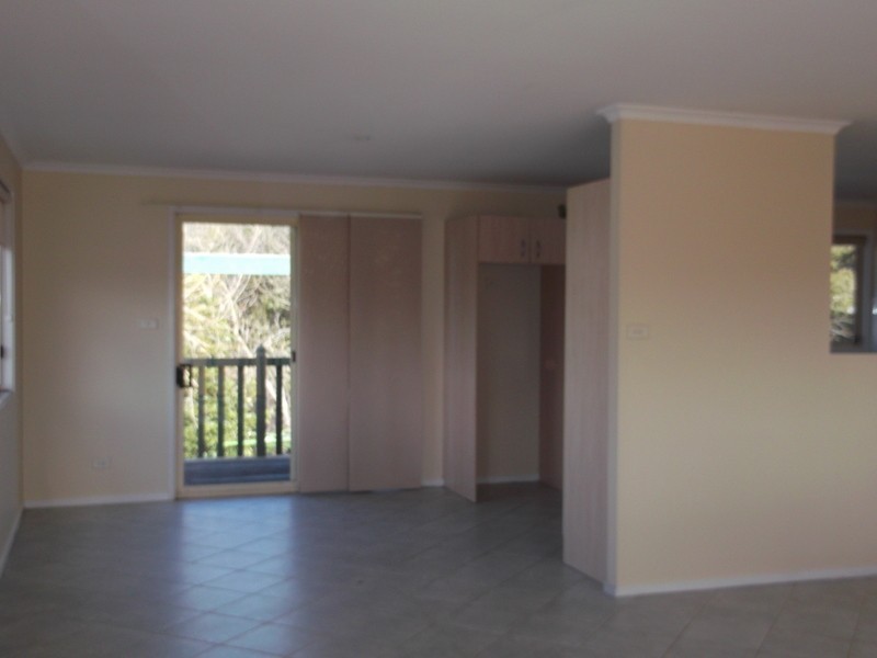 6 King Place, Eden NSW 2551