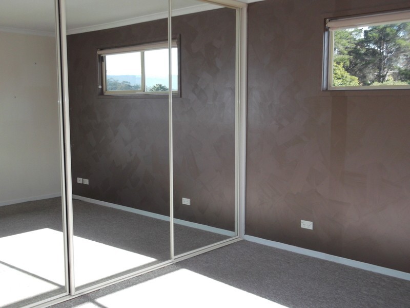 6 King Place, Eden NSW 2551