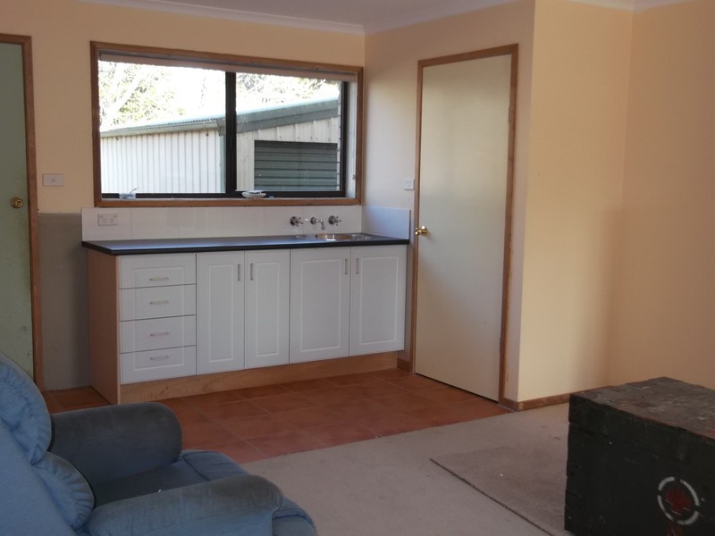 6 King Place, Eden NSW 2551