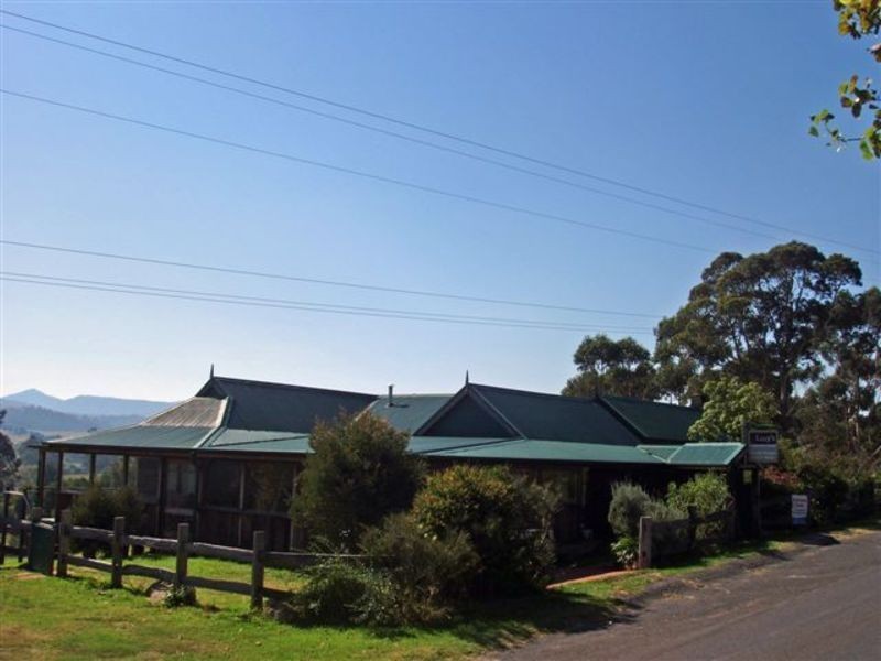 54 Monaro Street, Wyndham NSW 2550