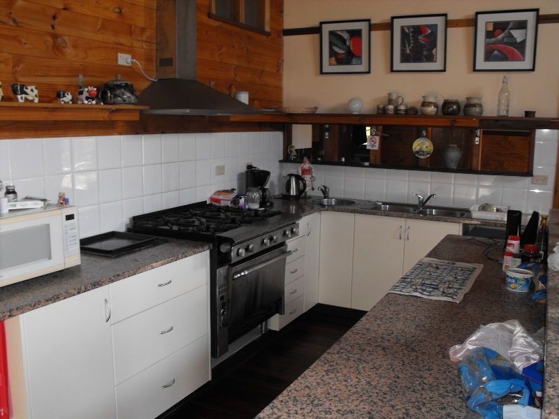 54 Monaro Street, Wyndham NSW 2550