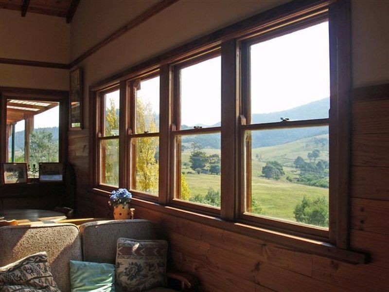 54 Monaro Street, Wyndham NSW 2550