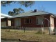 3 Chapman St, Cooma NSW 2630