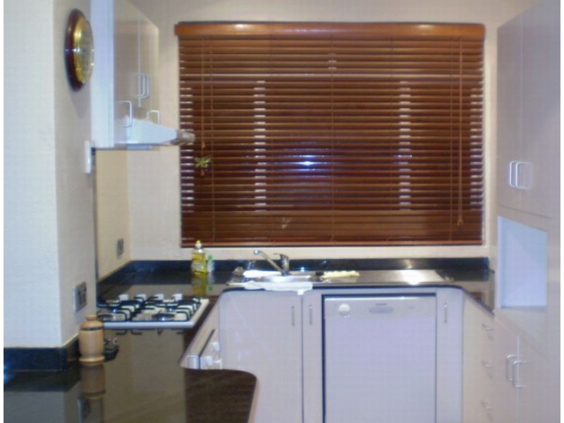 3 Chapman St, Cooma NSW 2630