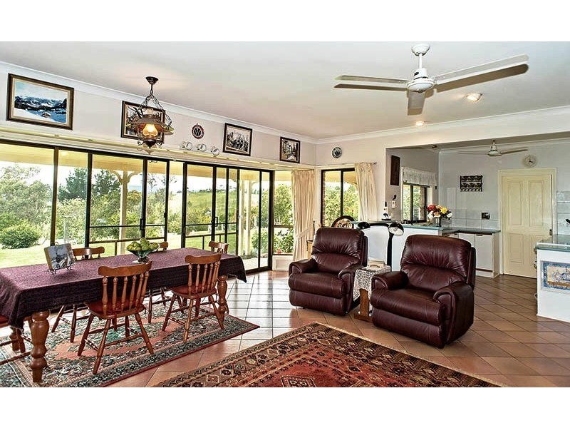 252 Wandella Road, Cobargo NSW 2550